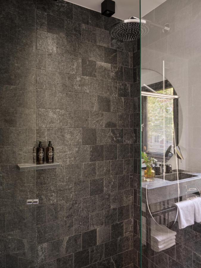 Boston Apartments Hh Hamburg Zewnętrze zdjęcie