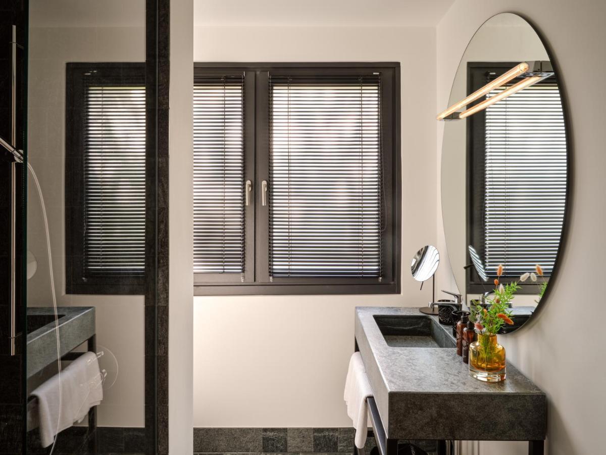 Boston Apartments Hh Hamburg Zewnętrze zdjęcie